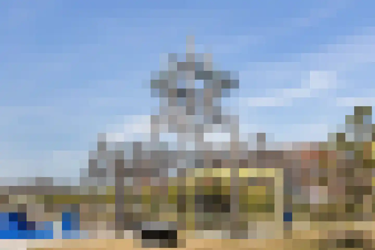 Parijsboulevard 169 Utrecht thumbnail 39