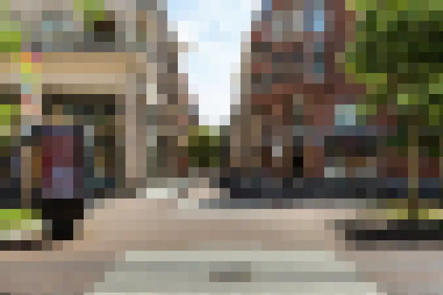 Parijsboulevard 169 Utrecht thumbnail 40