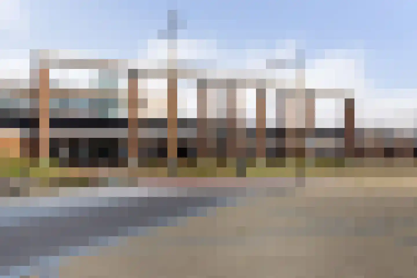 Parijsboulevard 169 Utrecht thumbnail 41