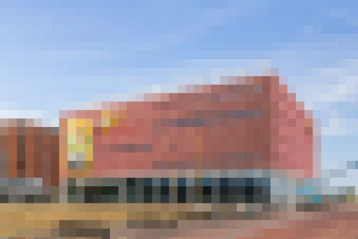 Parijsboulevard 169 Utrecht thumbnail 42