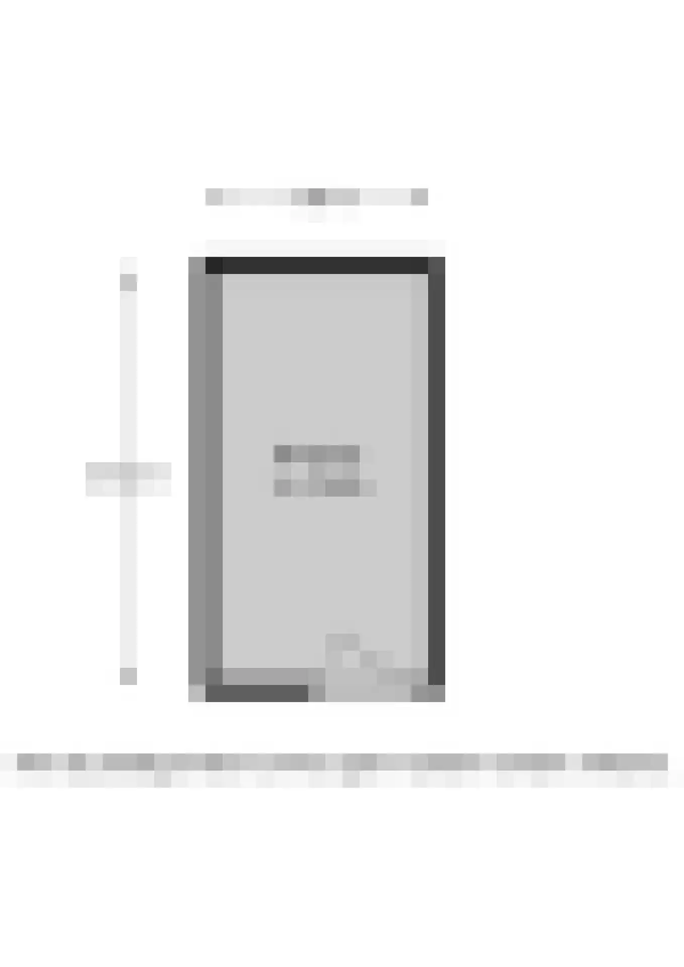 Parijsboulevard 169 Utrecht thumbnail 44