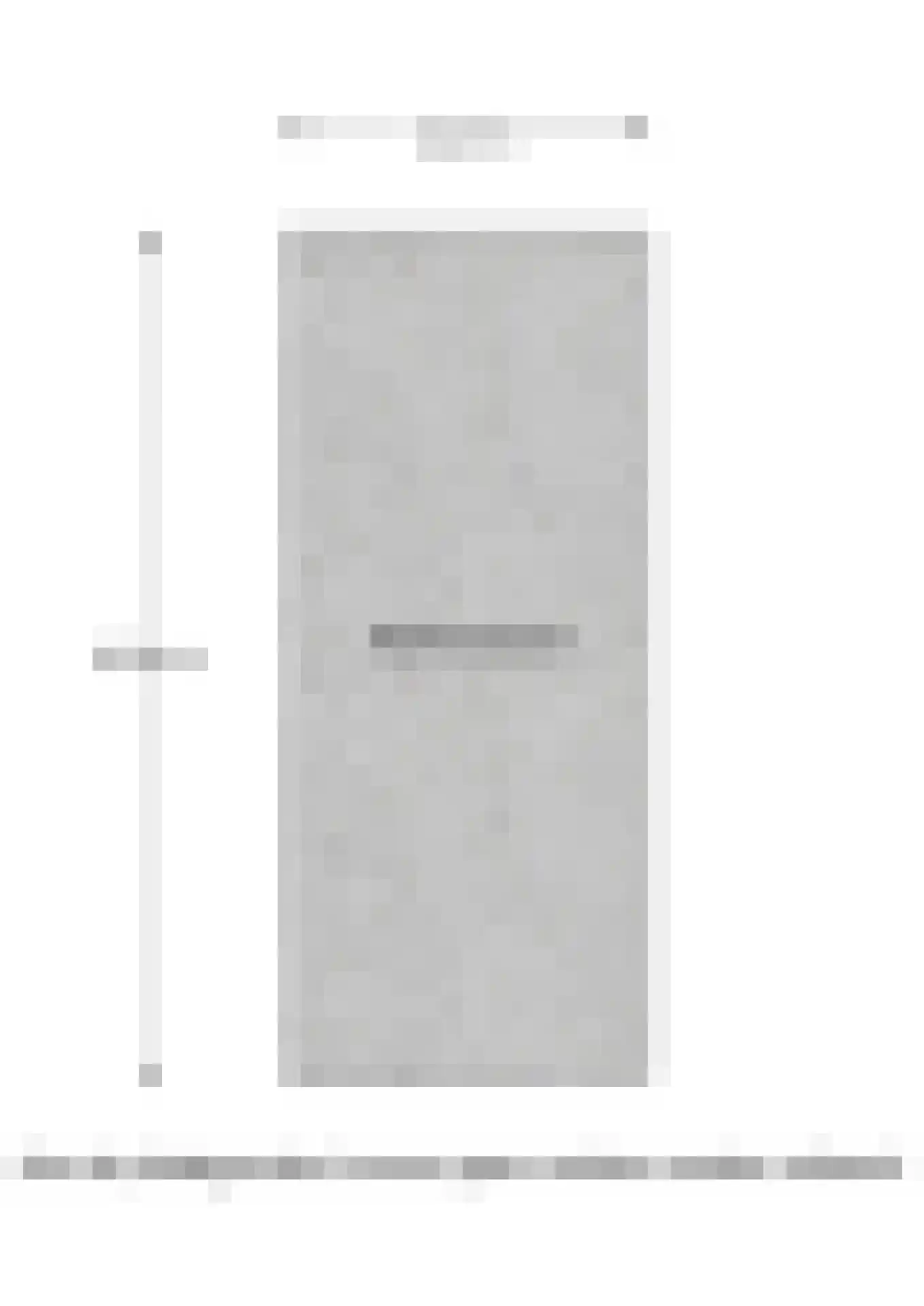 Parijsboulevard 169 Utrecht thumbnail 45