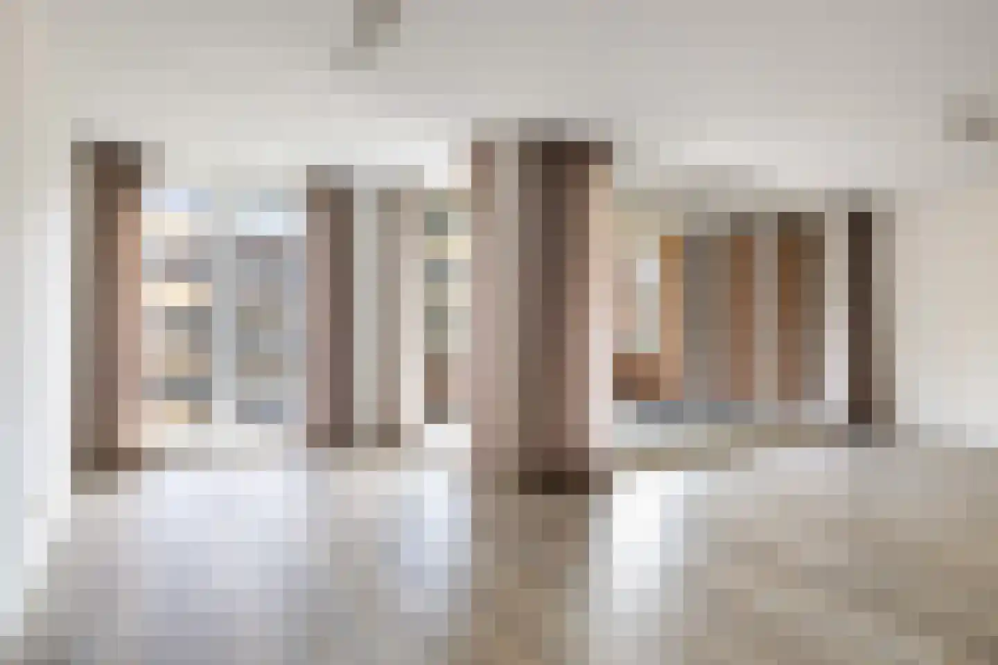 Parijsboulevard 169 Utrecht thumbnail 5