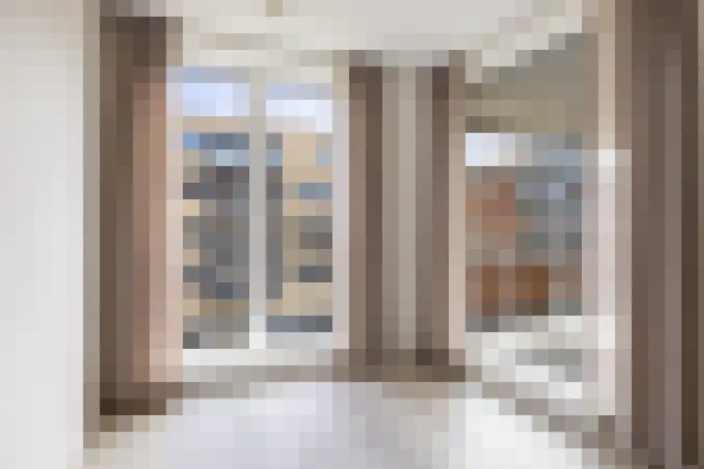 Parijsboulevard 169 Utrecht thumbnail 6