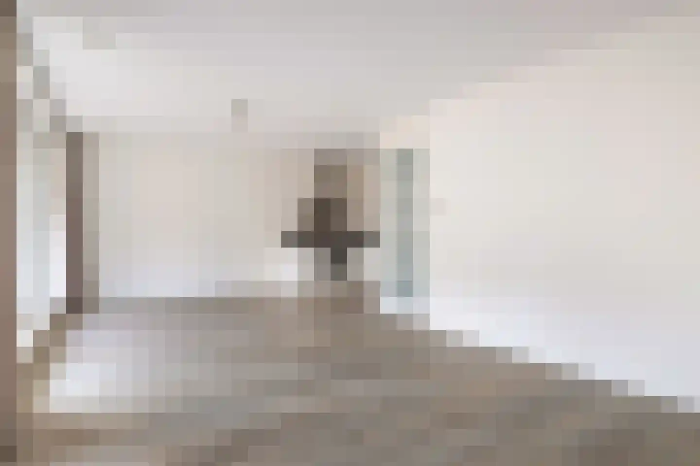 Parijsboulevard 169 Utrecht thumbnail 7