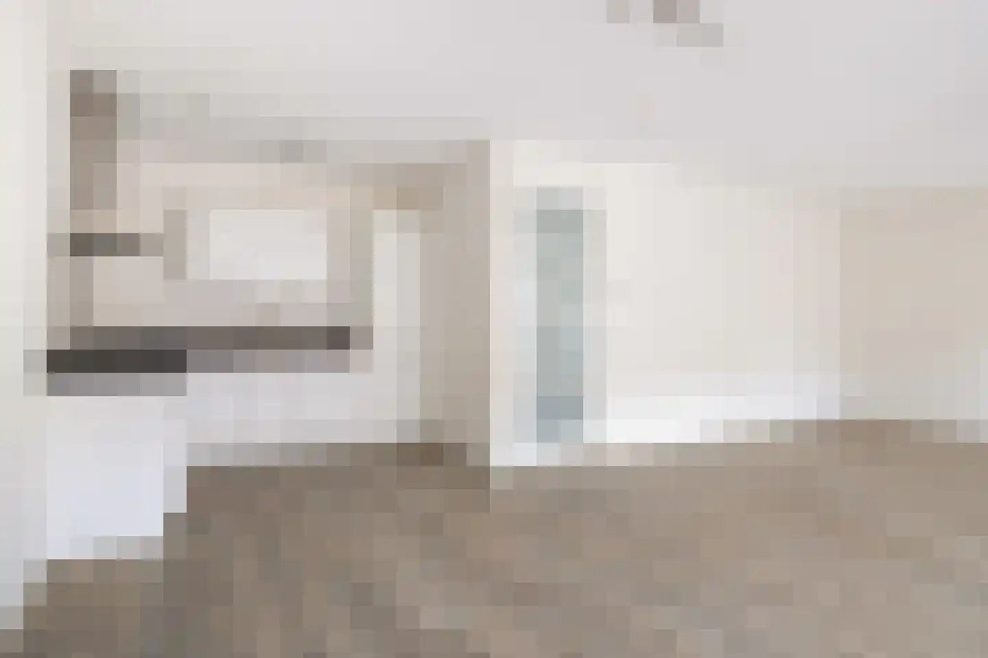 Parijsboulevard 169 Utrecht thumbnail 8