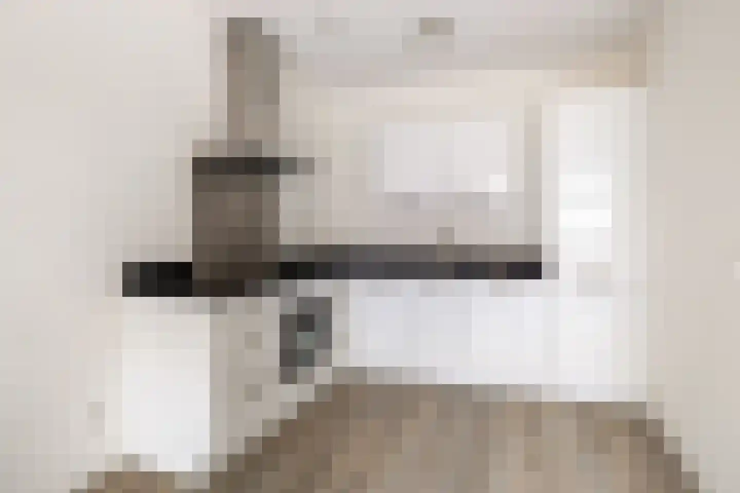Parijsboulevard 169 Utrecht thumbnail 9