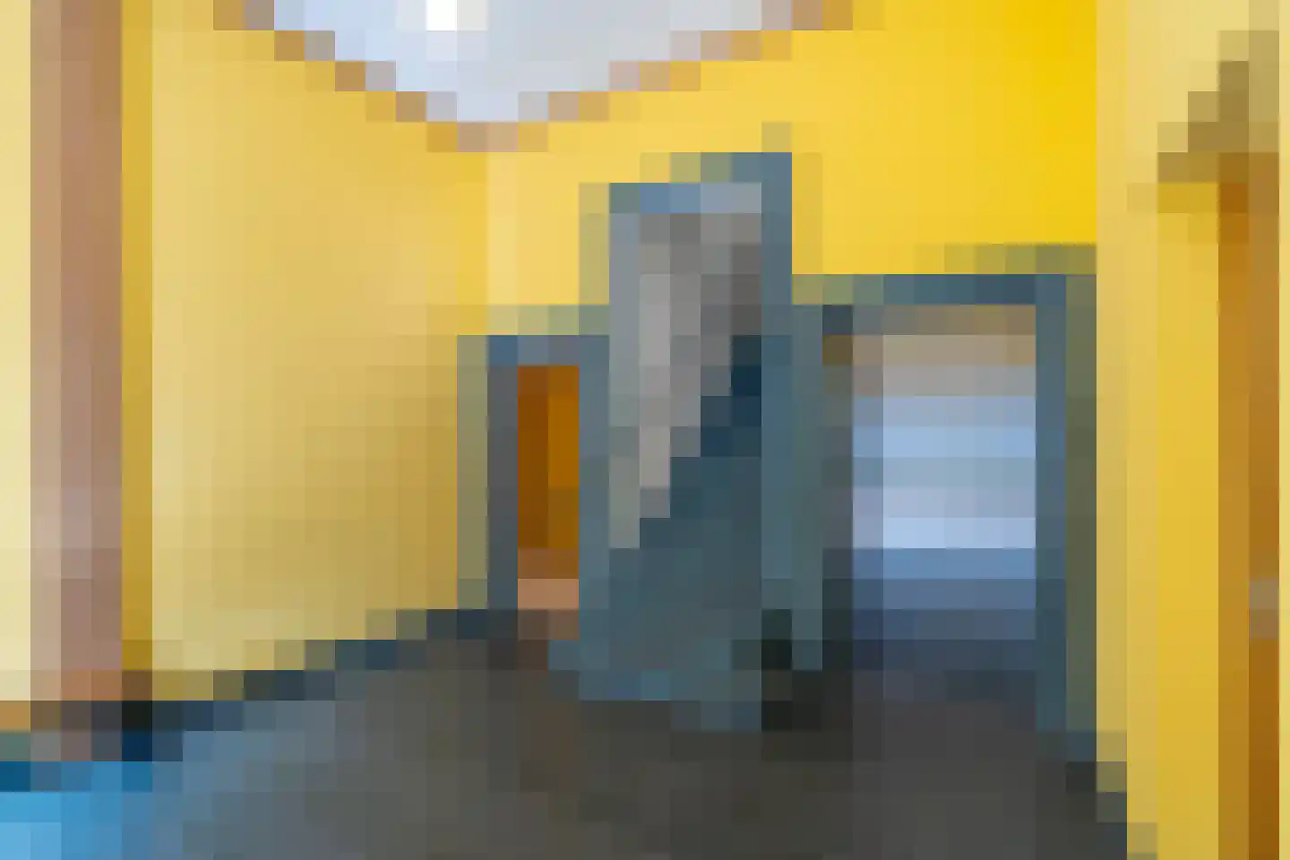 Parijsboulevard 175 Utrecht thumbnail 10