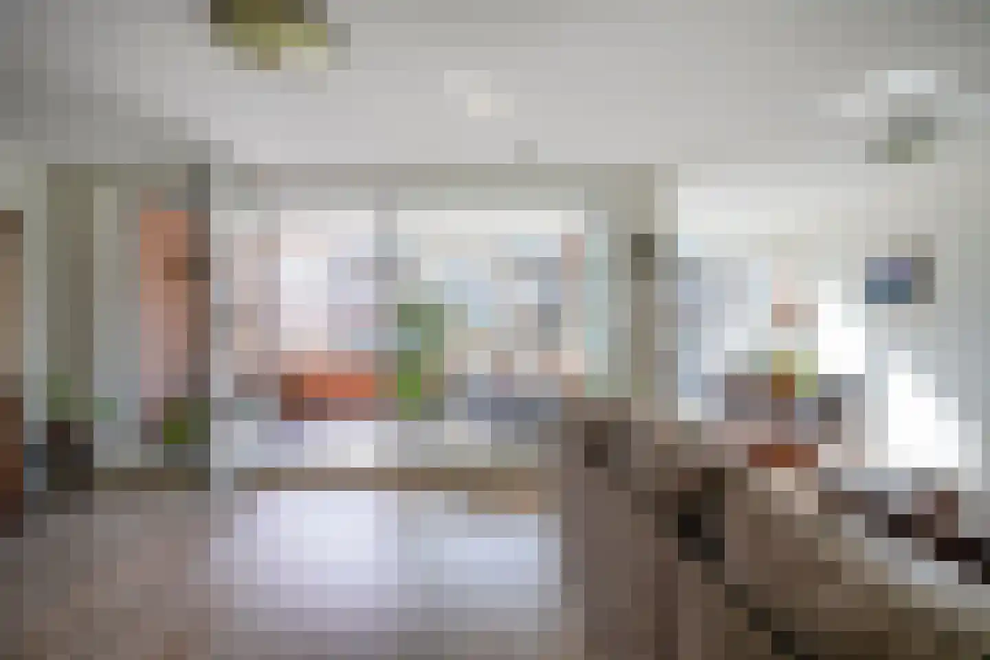 Parijsboulevard 175 Utrecht thumbnail 13