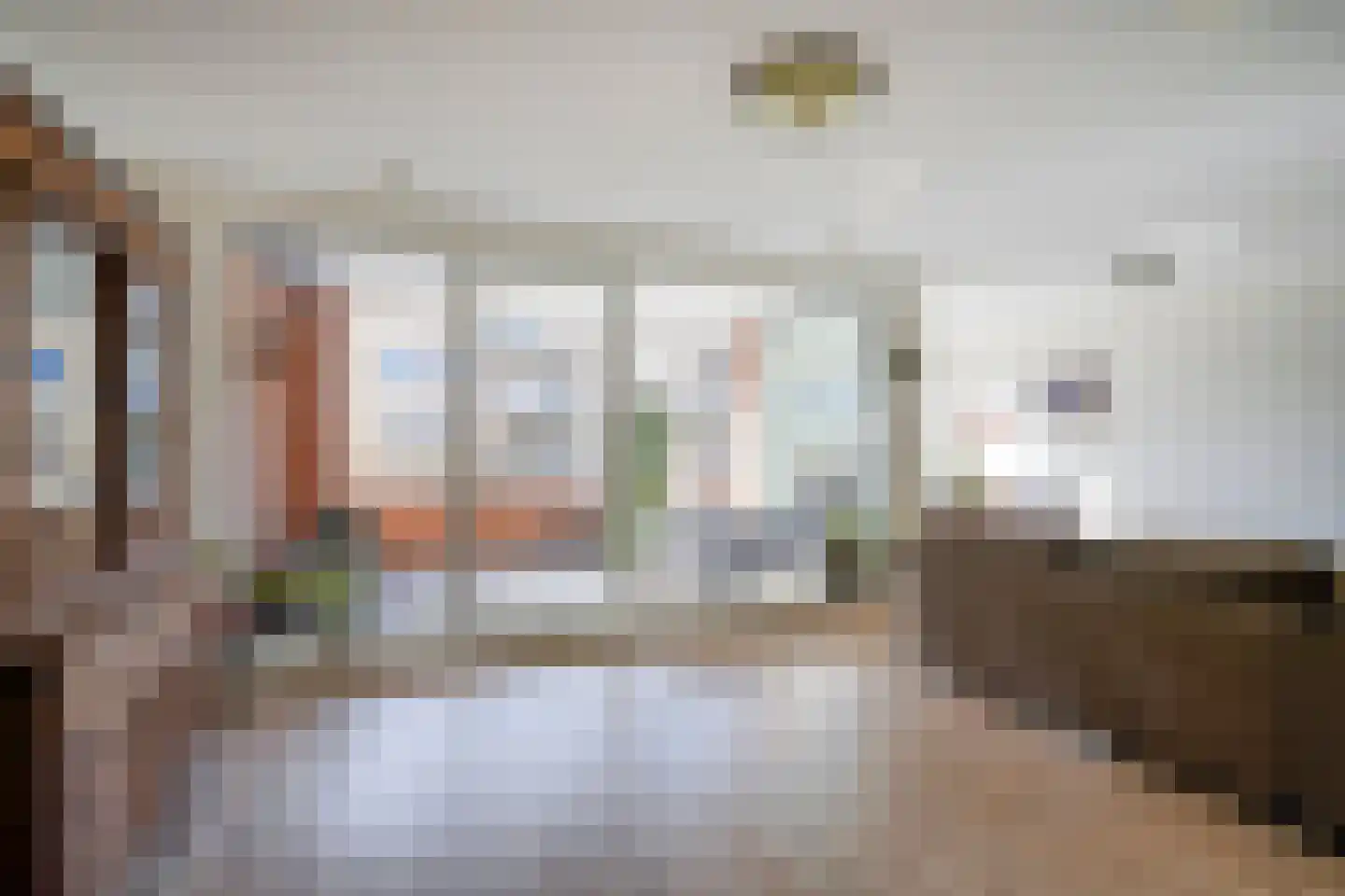 Parijsboulevard 175 Utrecht thumbnail 14