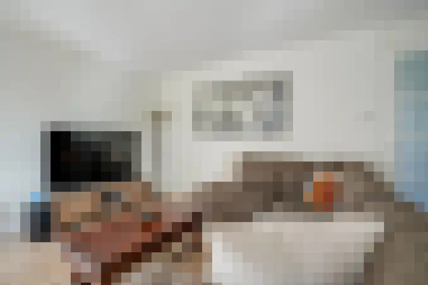 Parijsboulevard 175 Utrecht thumbnail 16