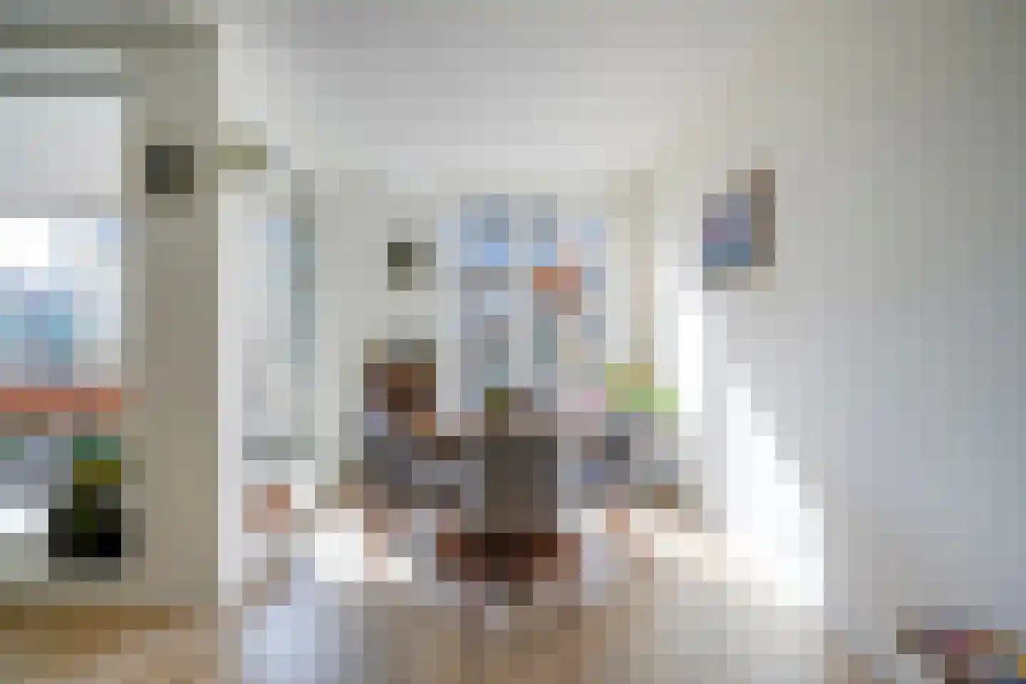 Parijsboulevard 175 Utrecht thumbnail 18