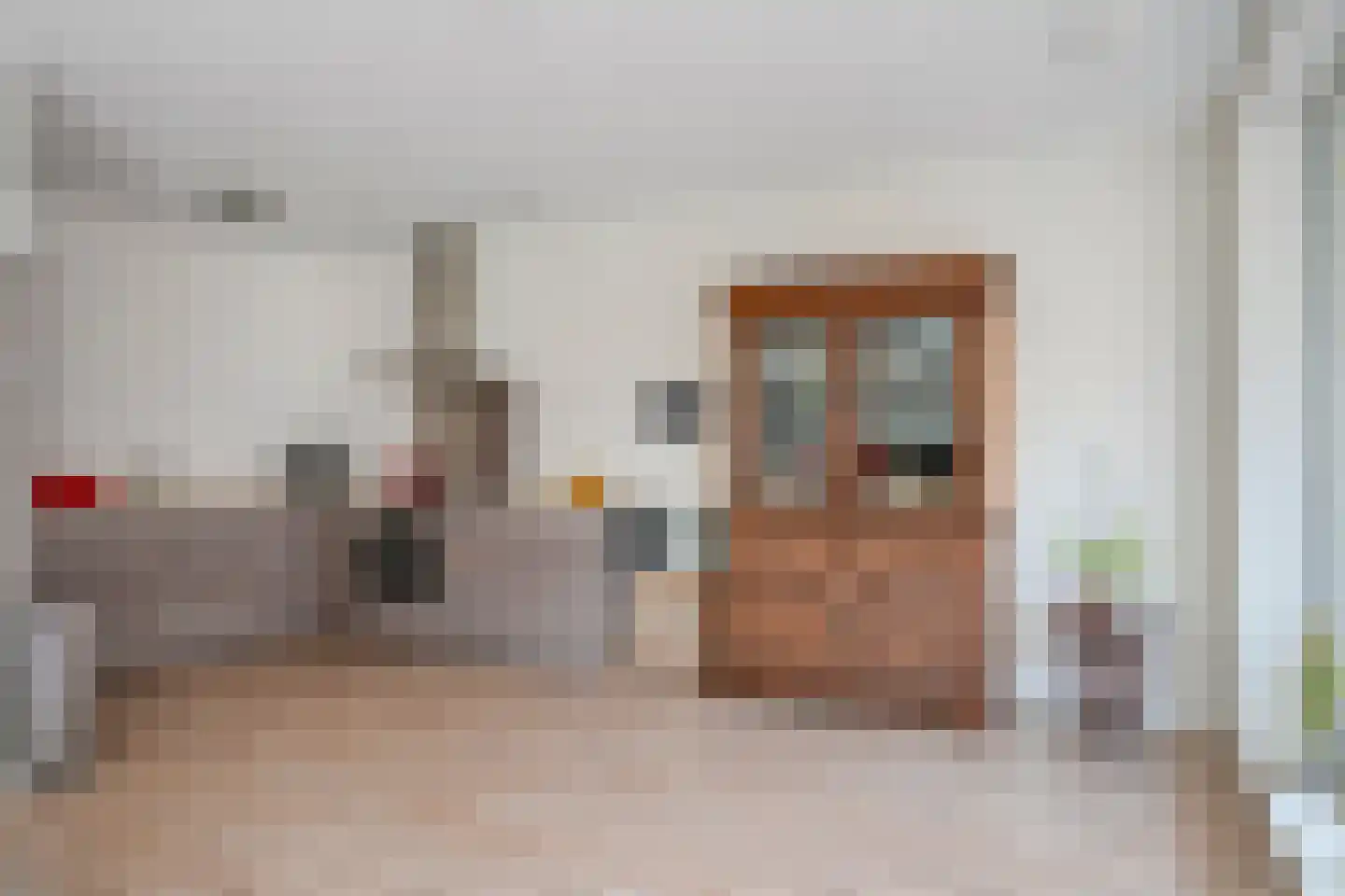 Parijsboulevard 175 Utrecht thumbnail 20