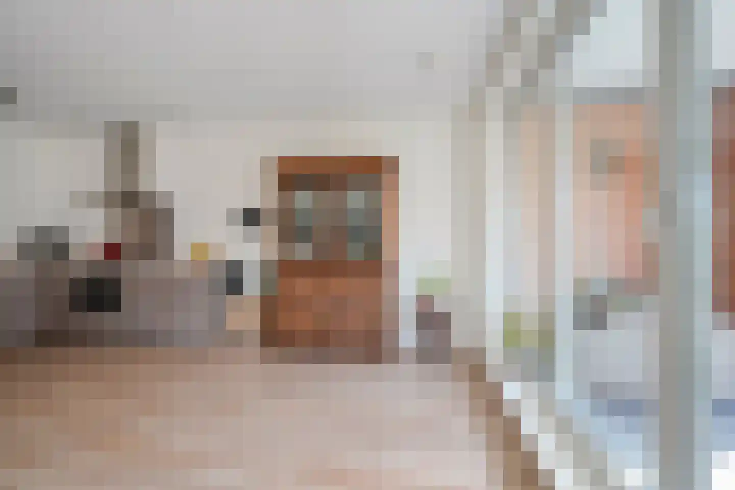 Parijsboulevard 175 Utrecht thumbnail 21