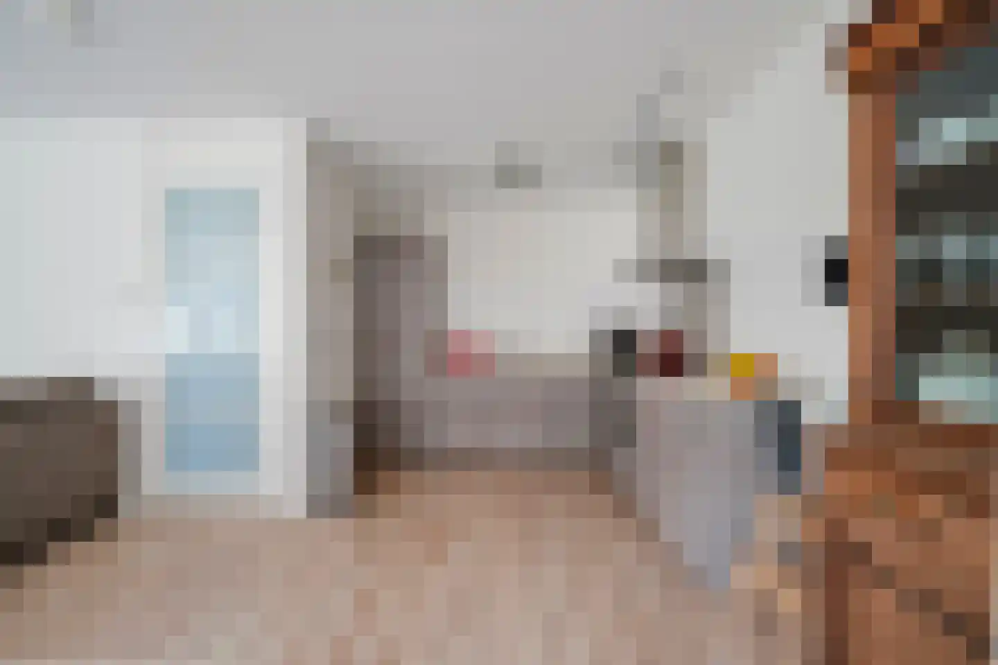 Parijsboulevard 175 Utrecht thumbnail 22
