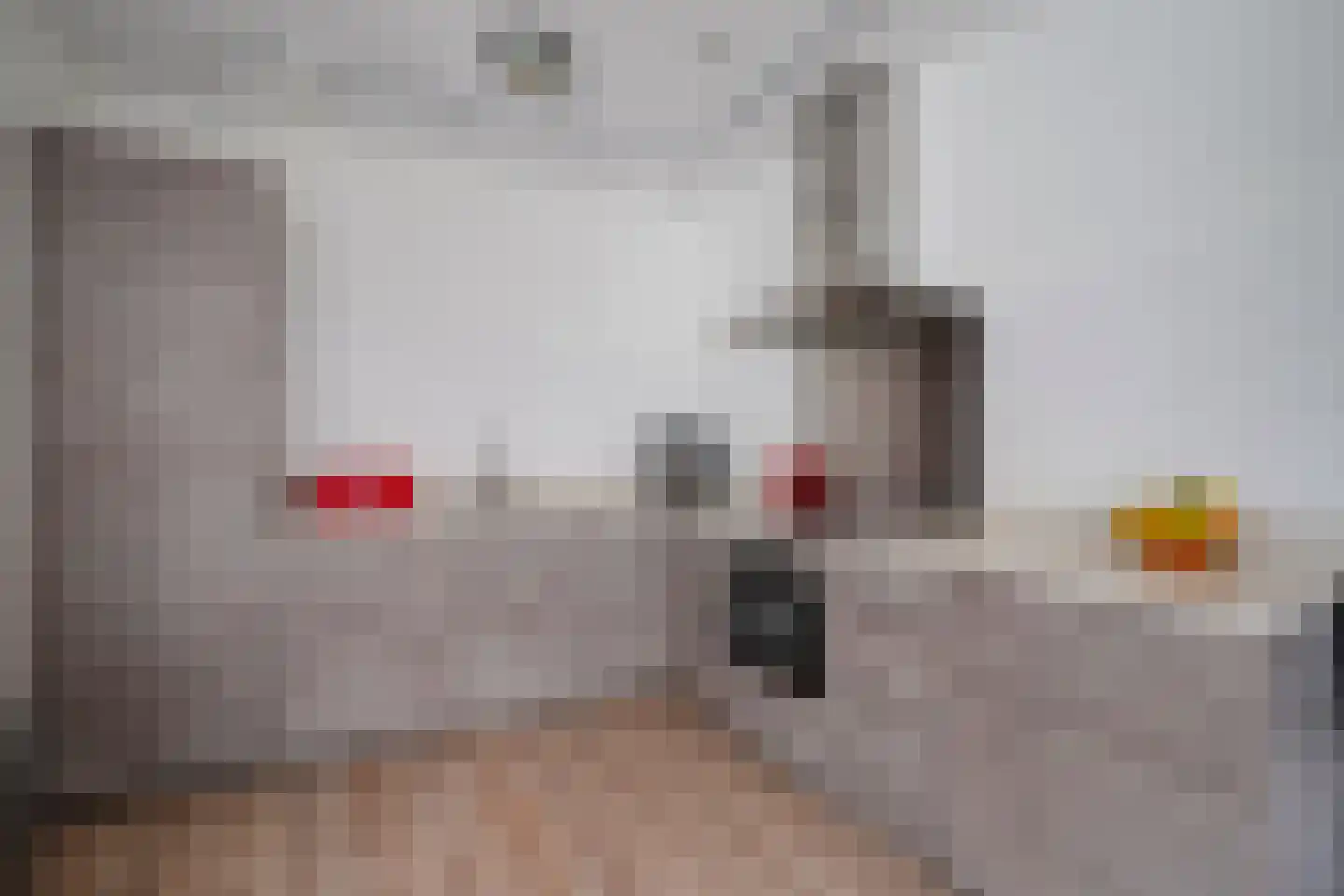 Parijsboulevard 175 Utrecht thumbnail 23