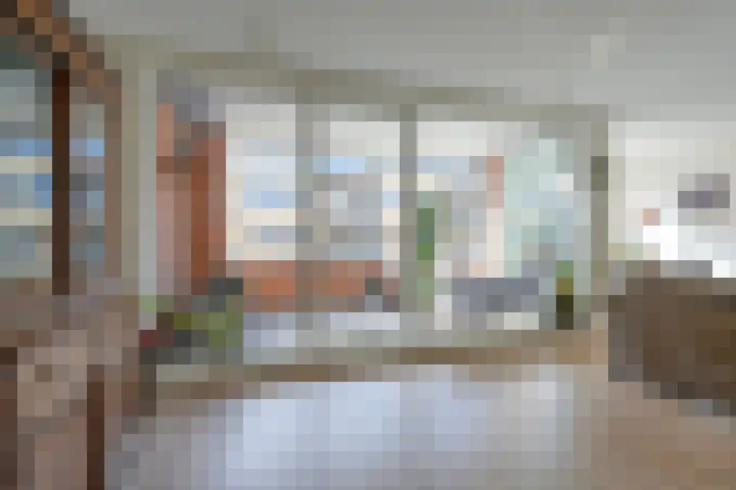 Parijsboulevard 175 Utrecht thumbnail 24