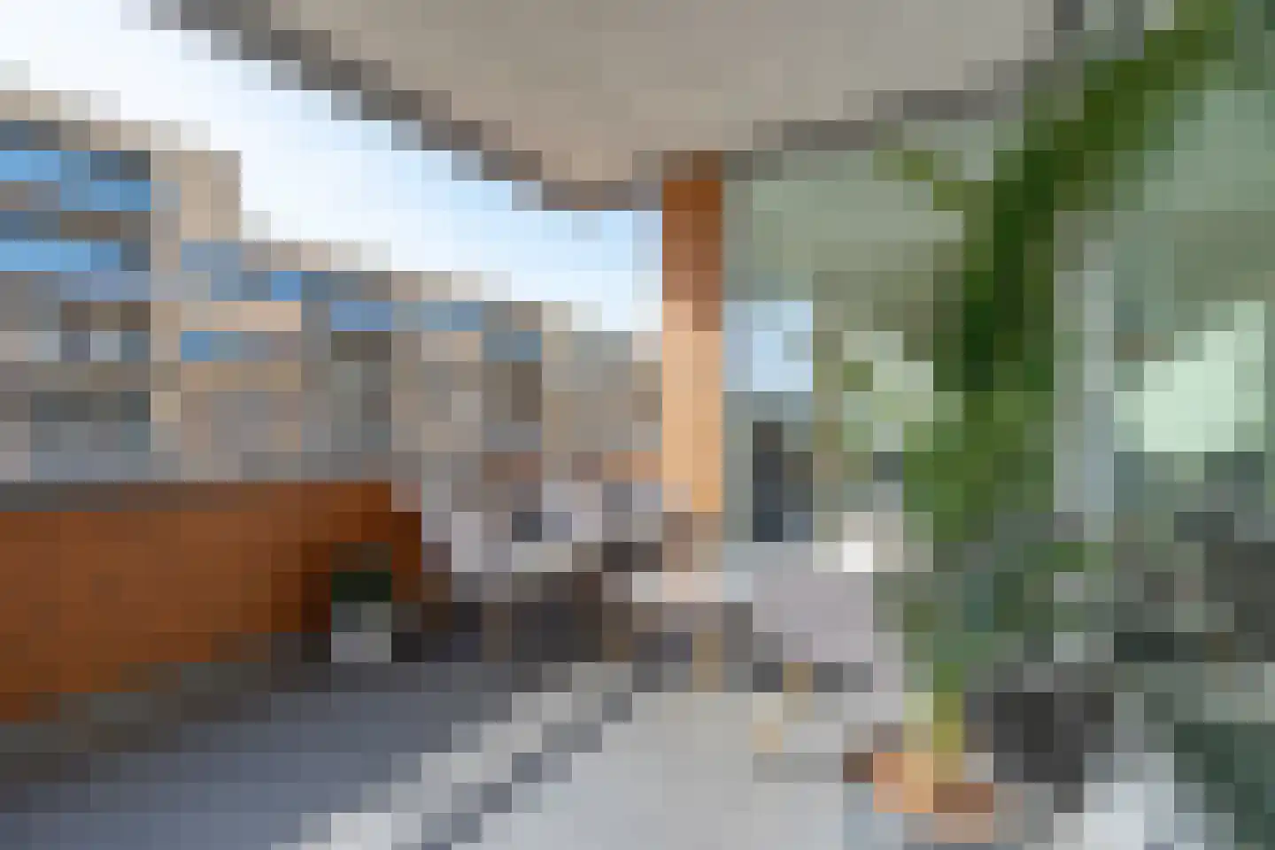Parijsboulevard 175 Utrecht thumbnail 25