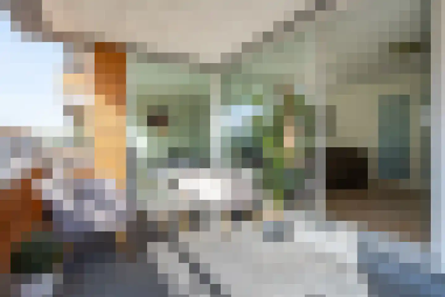 Parijsboulevard 175 Utrecht thumbnail 26