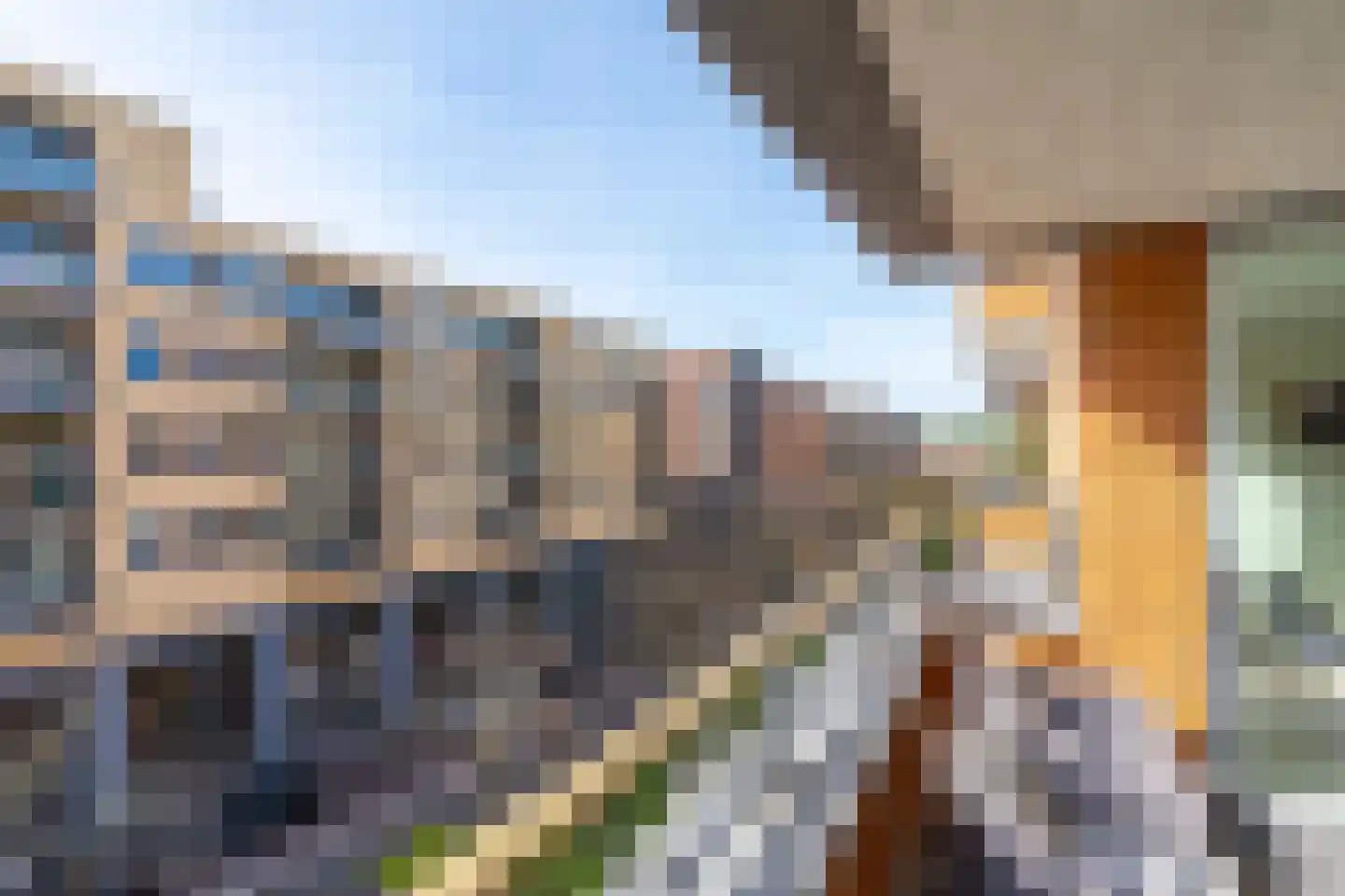 Parijsboulevard 175 Utrecht thumbnail 27