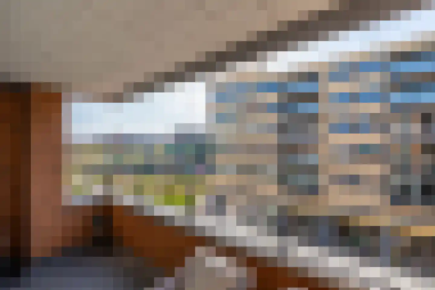 Parijsboulevard 175 Utrecht thumbnail 28