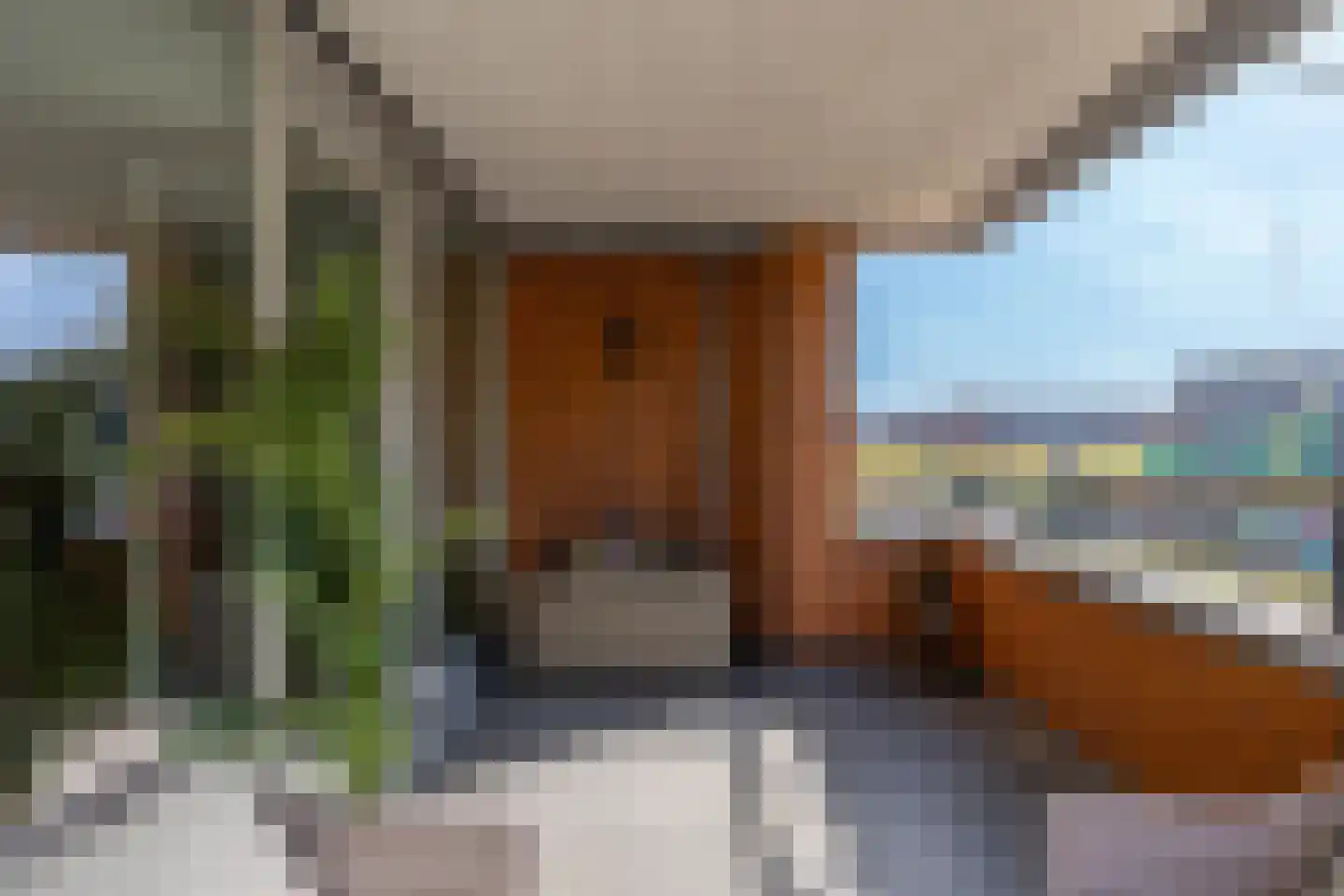 Parijsboulevard 175 Utrecht thumbnail 29