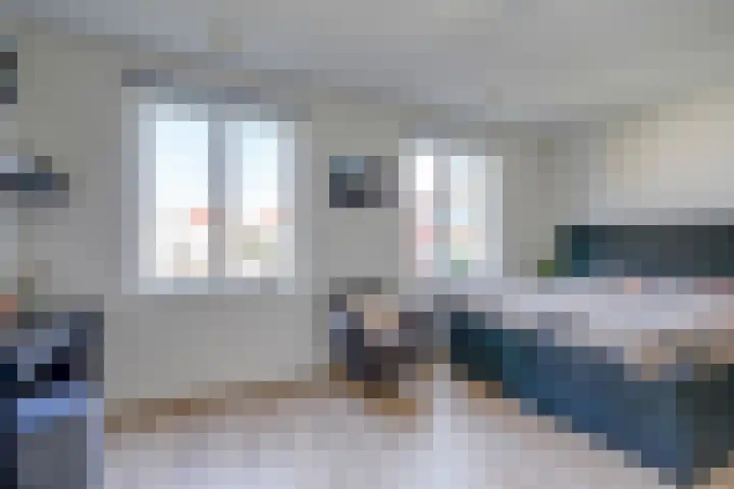 Parijsboulevard 175 Utrecht thumbnail 31