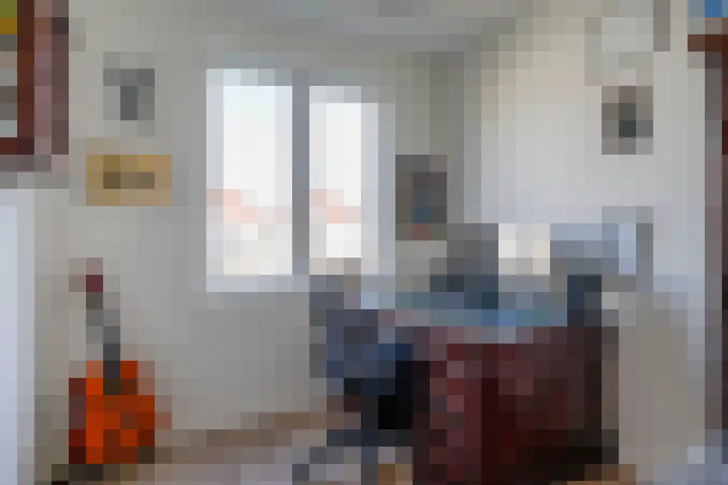 Parijsboulevard 175 Utrecht thumbnail 34