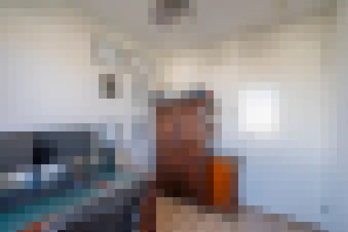 Parijsboulevard 175 Utrecht thumbnail 36