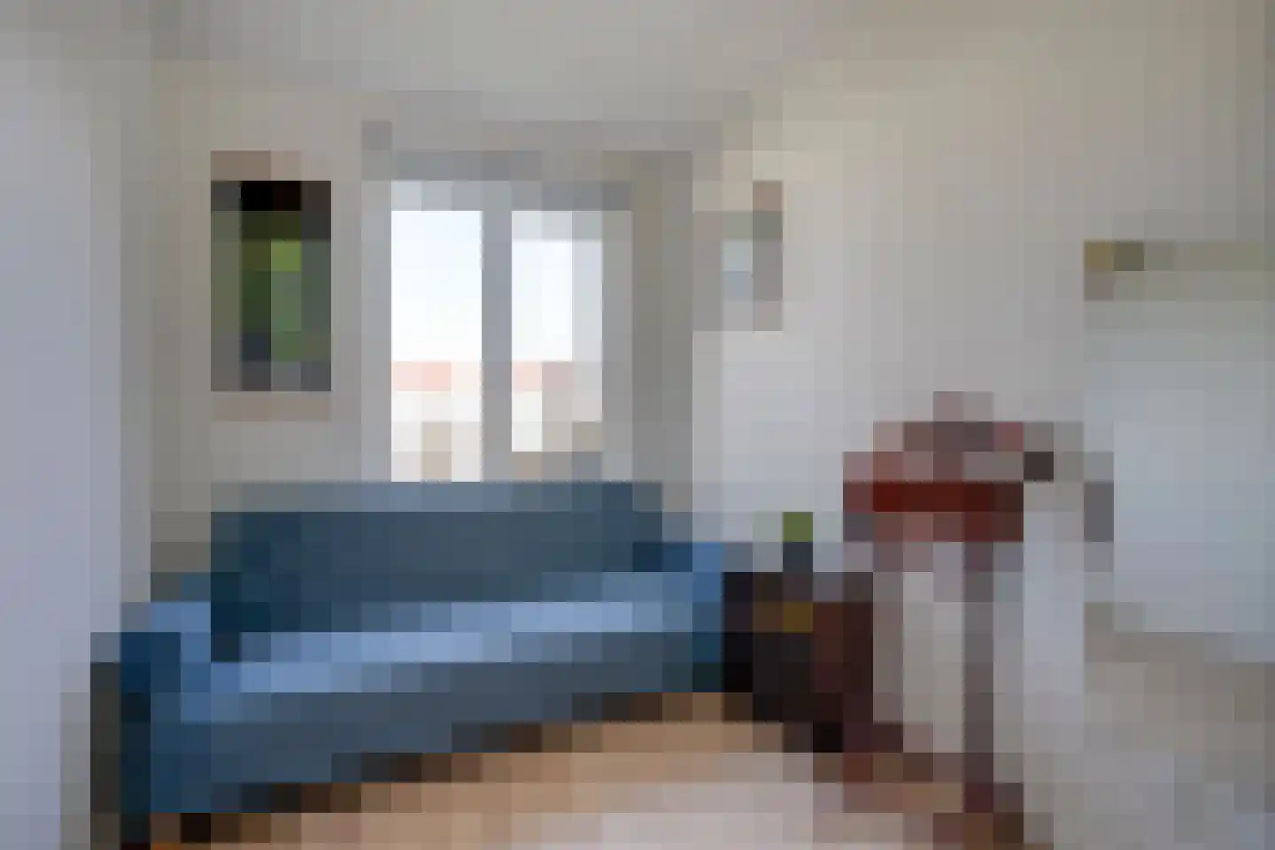 Parijsboulevard 175 Utrecht thumbnail 38