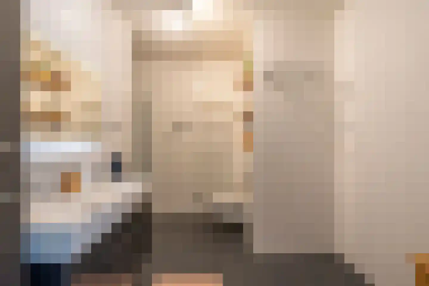 Parijsboulevard 175 Utrecht thumbnail 40