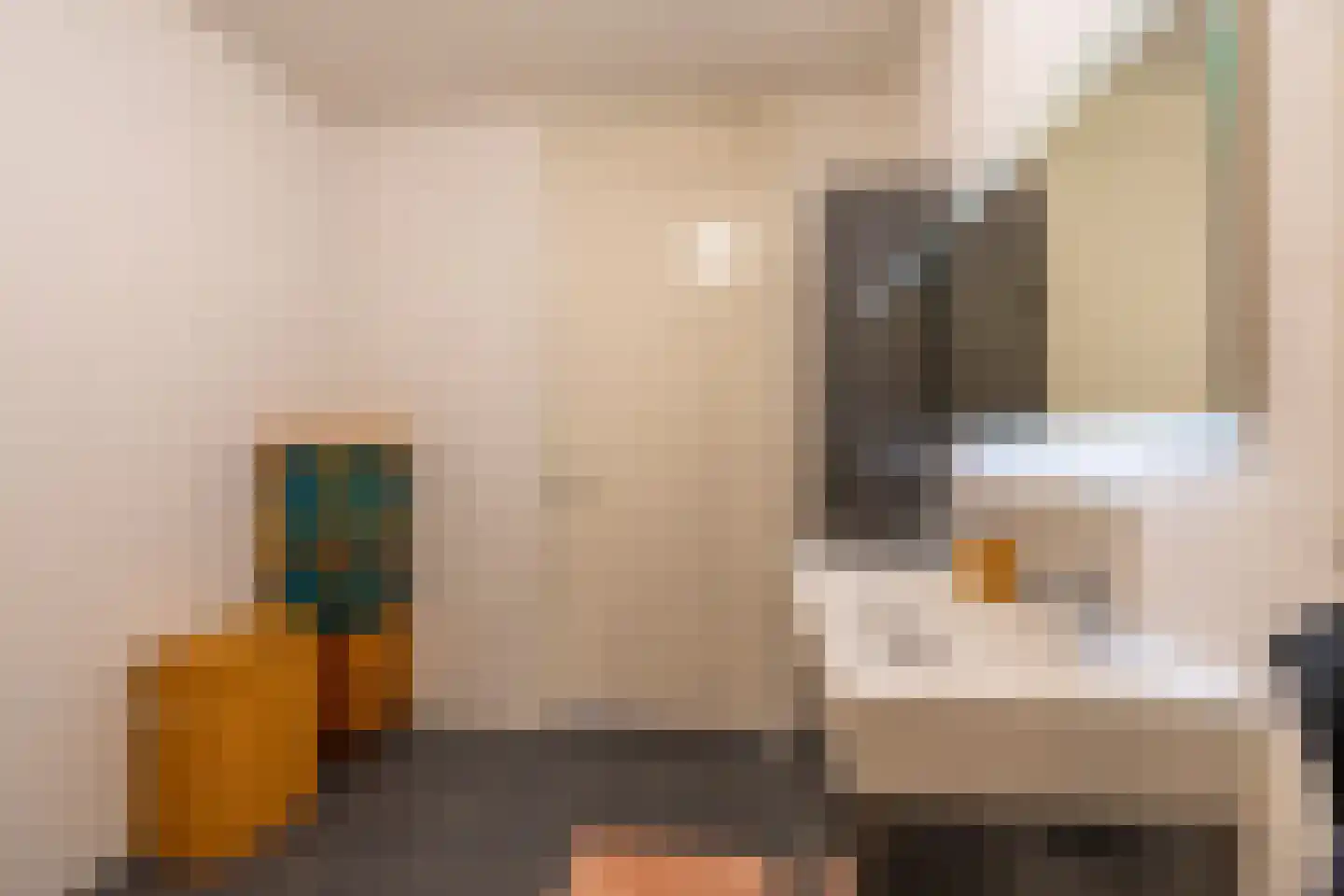 Parijsboulevard 175 Utrecht thumbnail 41