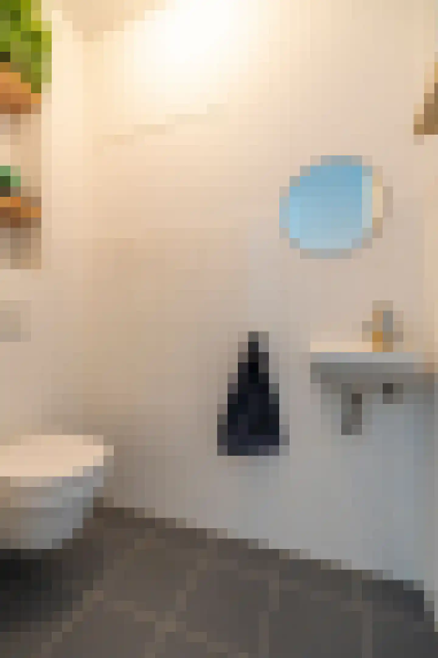 Parijsboulevard 175 Utrecht thumbnail 43