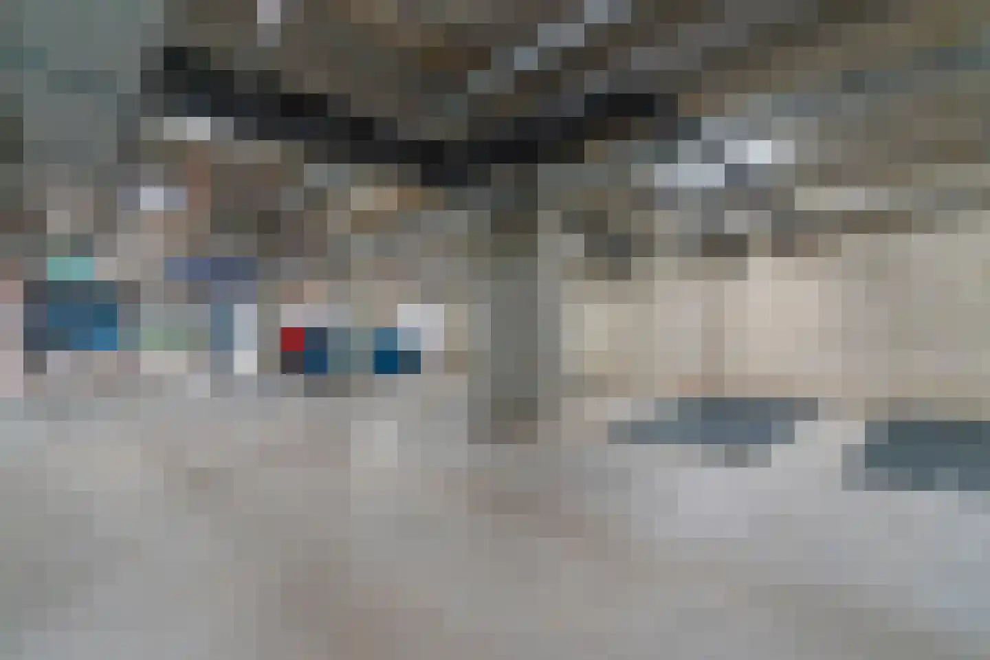 Parijsboulevard 175 Utrecht thumbnail 45