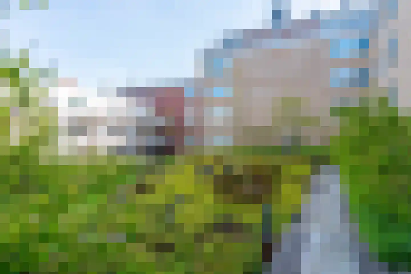 Parijsboulevard 175 Utrecht thumbnail 46