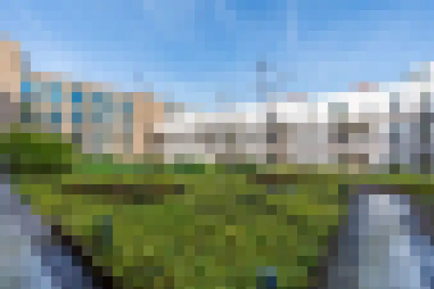 Parijsboulevard 175 Utrecht thumbnail 47