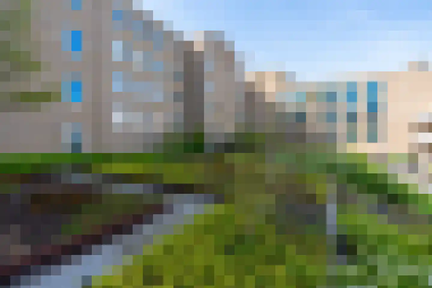 Parijsboulevard 175 Utrecht thumbnail 48
