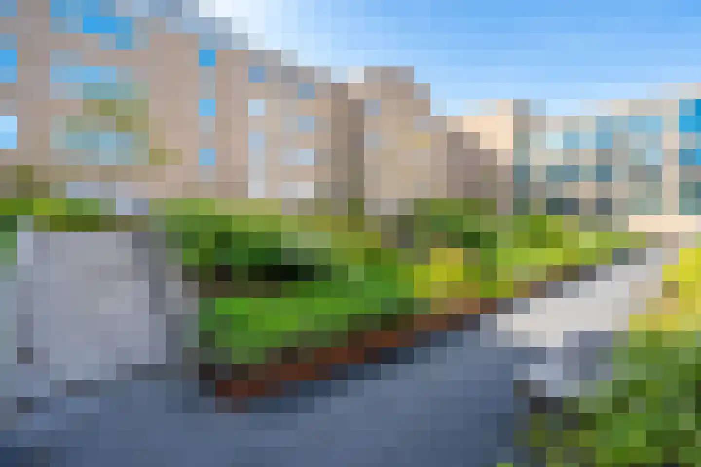 Parijsboulevard 175 Utrecht thumbnail 49