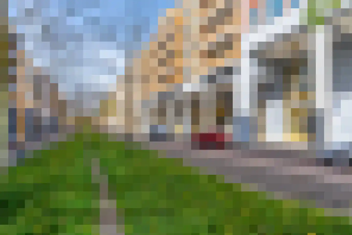 Parijsboulevard 175 Utrecht thumbnail 50