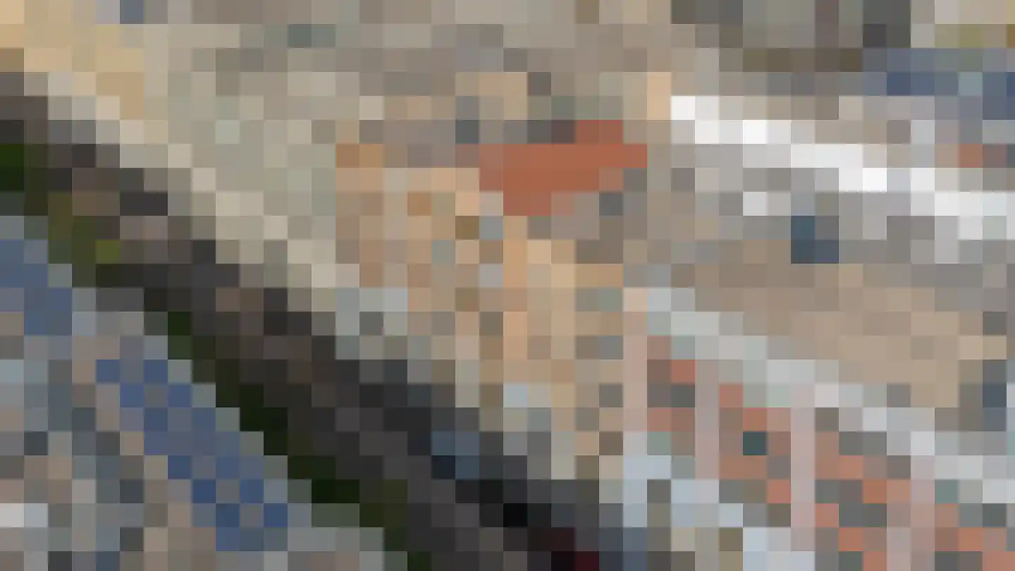 Parijsboulevard 175 Utrecht thumbnail 51