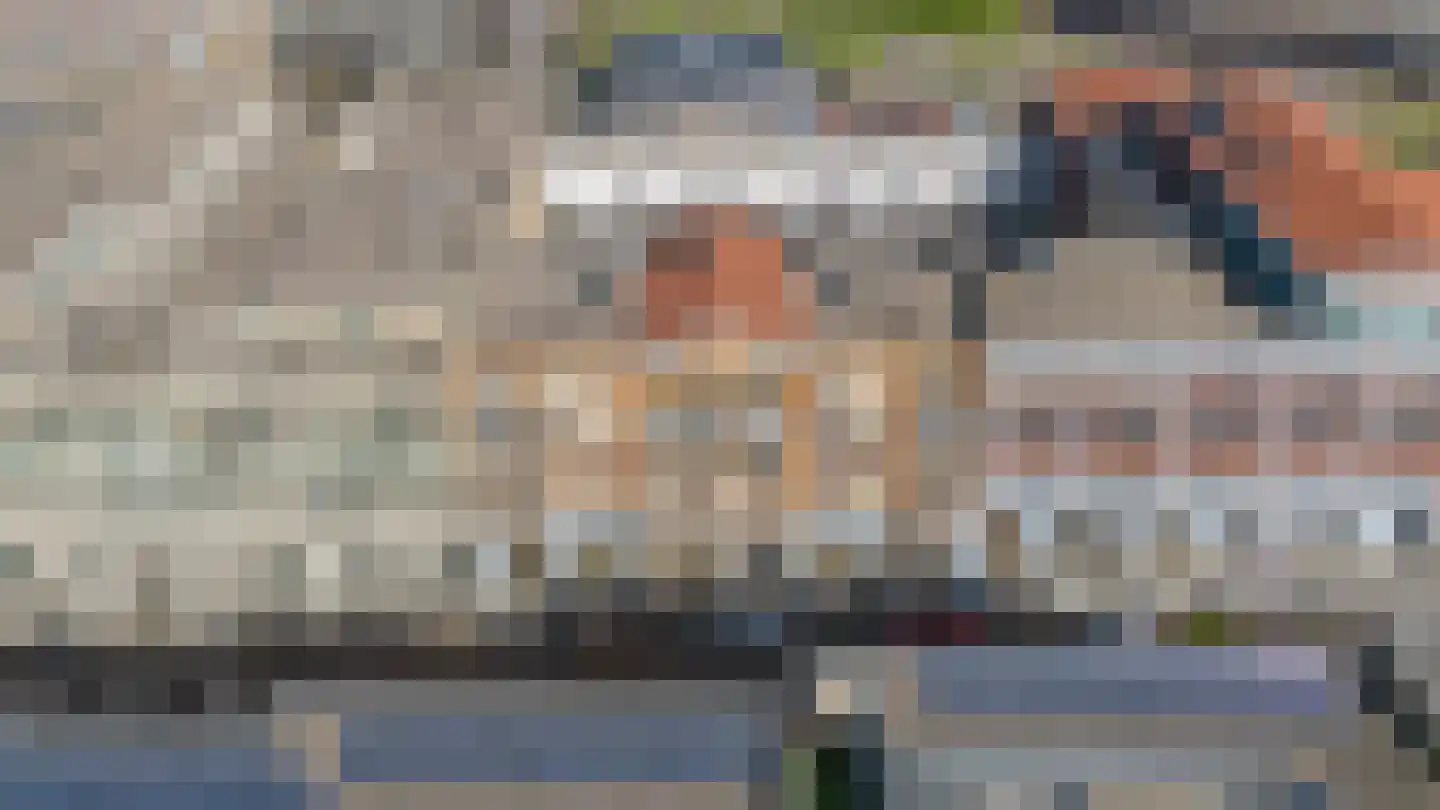 Parijsboulevard 175 Utrecht thumbnail 52