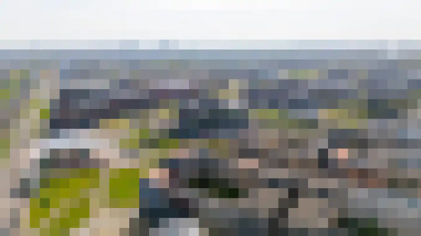 Parijsboulevard 175 Utrecht thumbnail 54