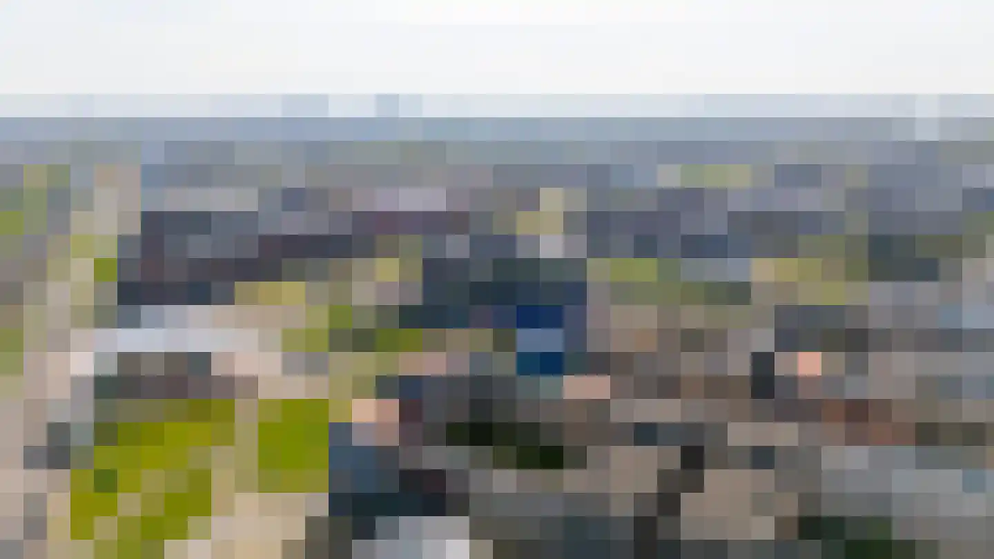 Parijsboulevard 175 Utrecht thumbnail 55