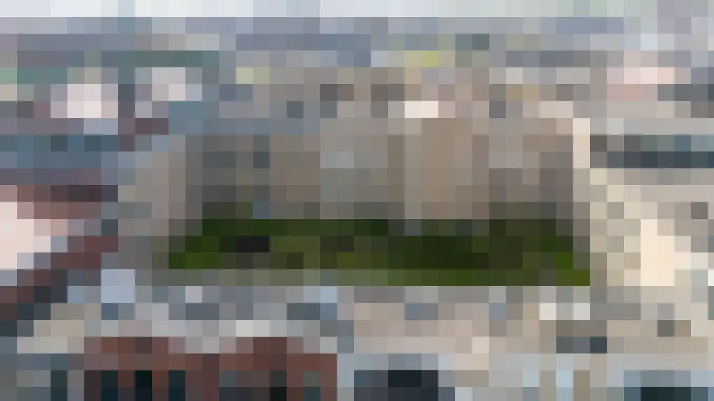 Parijsboulevard 175 Utrecht thumbnail 56