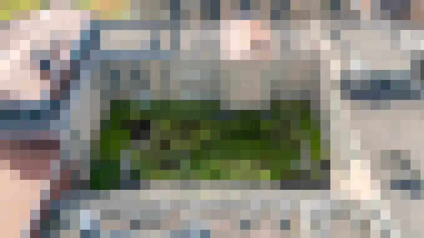 Parijsboulevard 175 Utrecht thumbnail 57