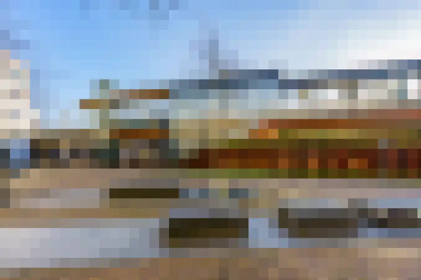 Parijsboulevard 175 Utrecht thumbnail 58