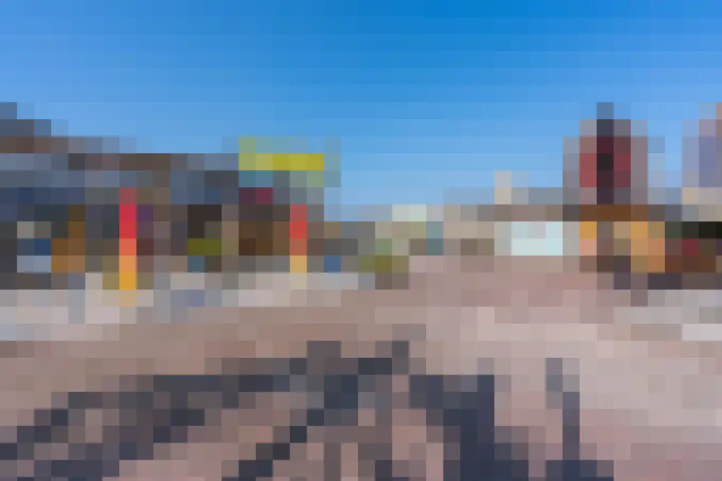 Parijsboulevard 175 Utrecht thumbnail 59