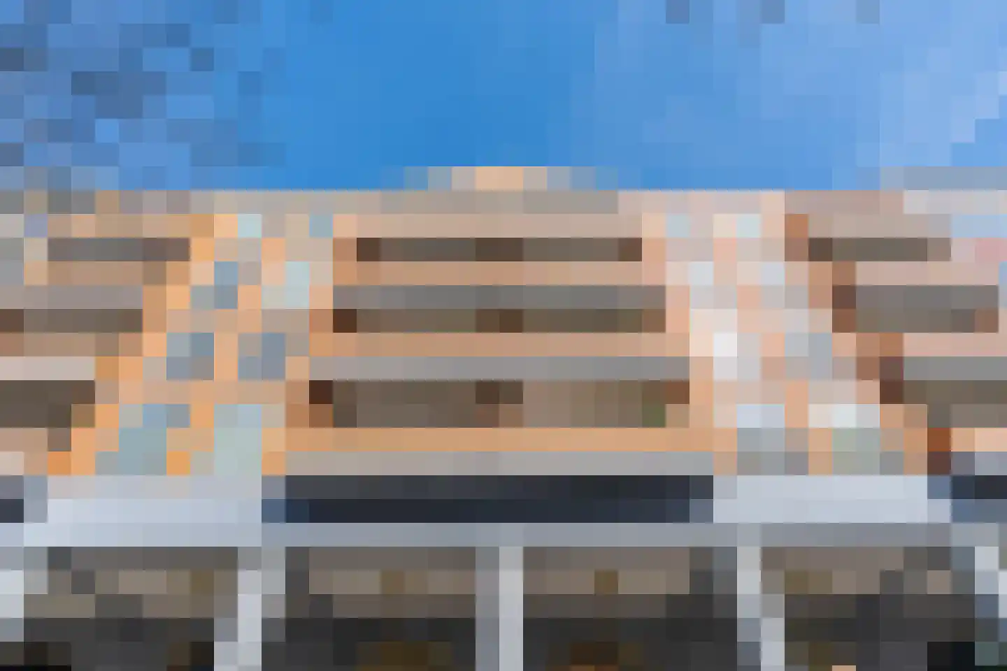 Parijsboulevard 175 Utrecht thumbnail 6