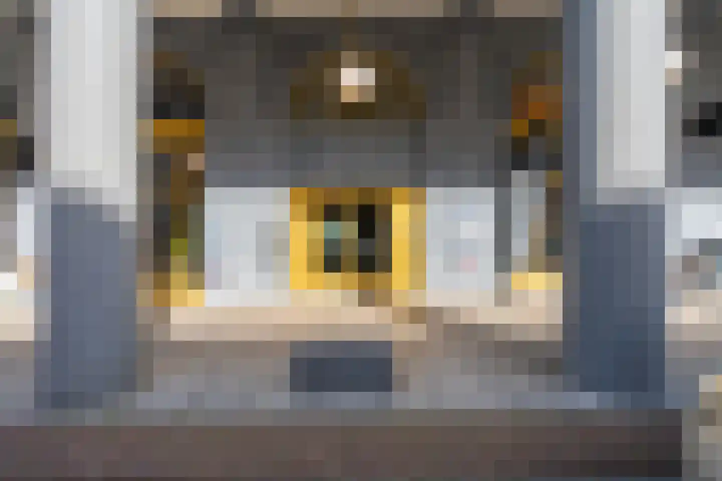 Parijsboulevard 175 Utrecht thumbnail 7