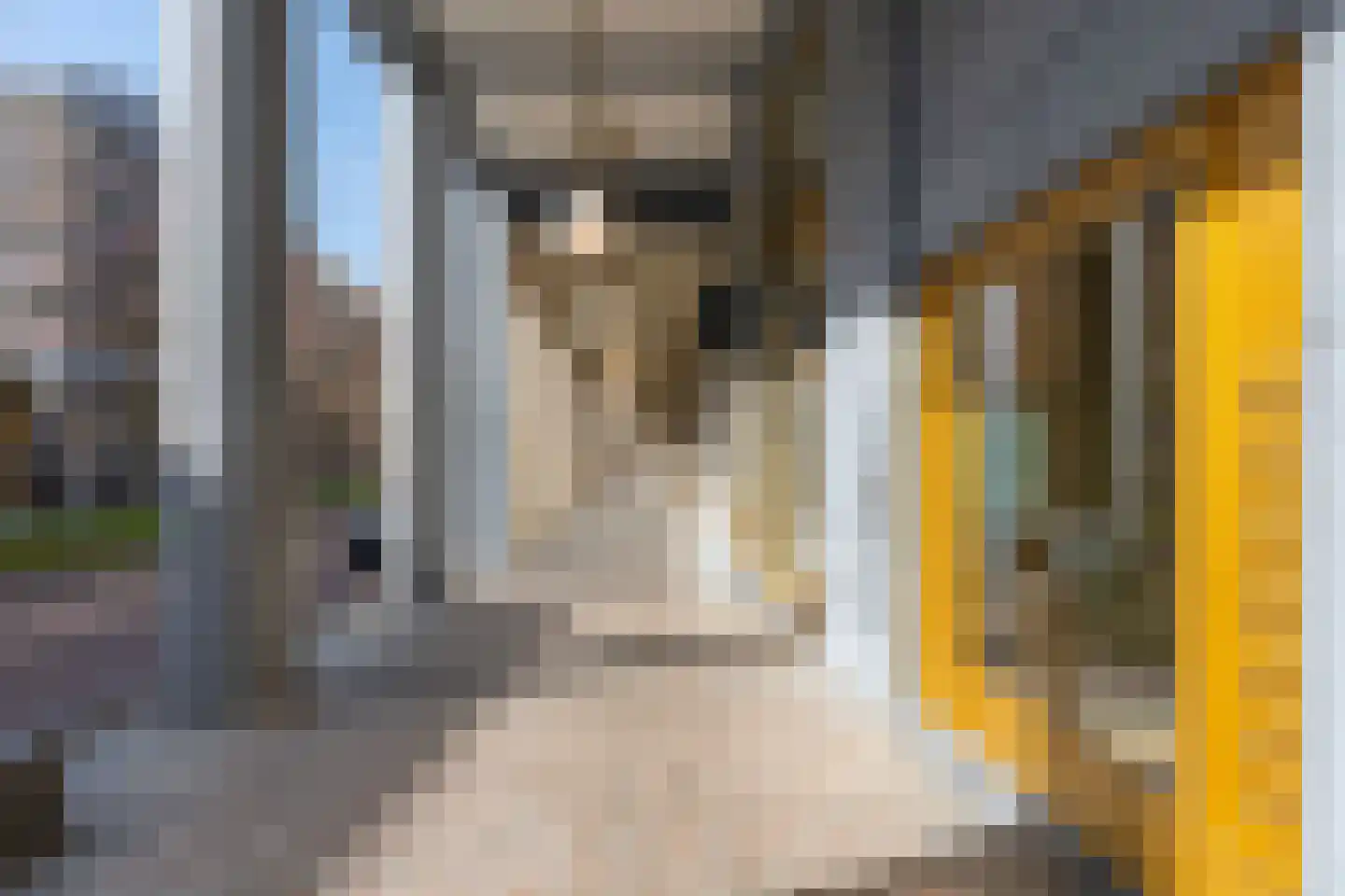 Parijsboulevard 175 Utrecht thumbnail 8